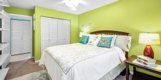 300 S FLORIDA AVENUE Gallery 21