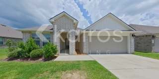 113 Yardley Ct Gallery 1