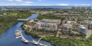 3539 Everglades Road Gallery 33