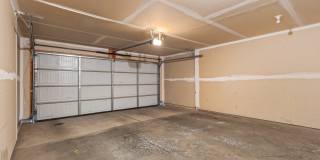 Whispering Woods Commons Gallery 41