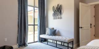 The Lofts at 93 North Gallery 7