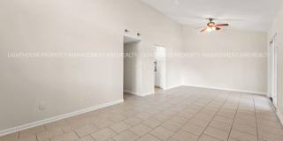 8033 San Jose Village Lane Gallery 6