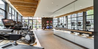 Gables Old Town North Gallery 12