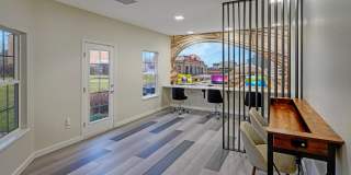 Westridge Apartments Gallery 12