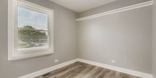 5611 Allemong Drive Gallery 21