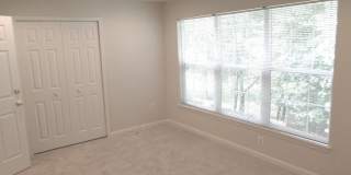 10808 WARFIELD Place Gallery 23
