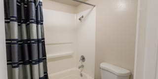 Harvard Square Apartments Gallery 27