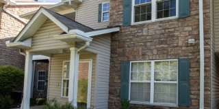 14822 Lenox Drive Gallery 1