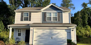 4058 Meredith Woods Lane Gallery 1