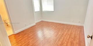 3624 SAN SIMEON CR Gallery 31