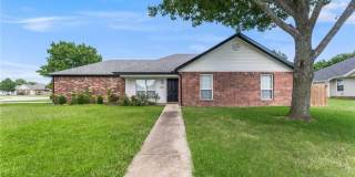 1662 Tally Ho Drive Gallery 1