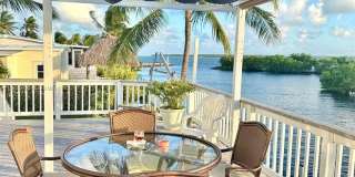72 Ocean Dr Gallery 3