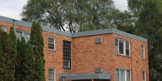 1267 Cook Ave E #203 Gallery 12