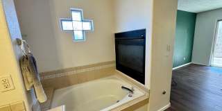 Ventana Ranch 3-Bed! Gallery 11