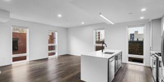 1501 N 31ST Street Gallery 5