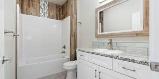 Franklin Loft Apartments Gallery 113