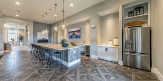 Hawthorne at Bay Forest Gallery 12