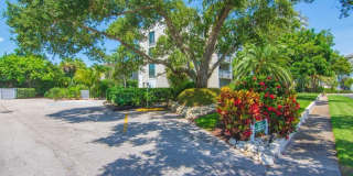 3555 Ocean Drive Gallery 2