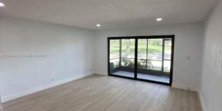 9001 Jacaranda Ln Gallery 3