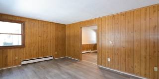 3 Holly Lane Gallery 8