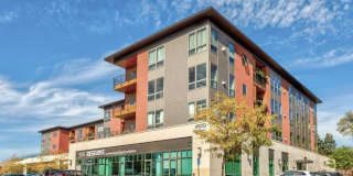 Gateway Edina Luxury Apartment Homes Gallery 70