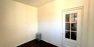 1306 N Elizabeth St Gallery 10