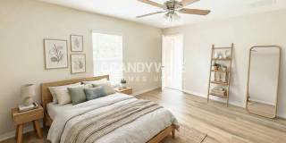 10621 Sweet Sapling Street Gallery 12