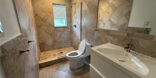 90 Isle Of Venice Dr Gallery 4