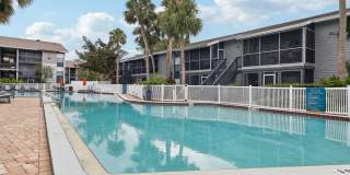 Bridgewater Apartments Gallery 12