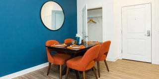 Verde at Greenbelt Station Gallery 9