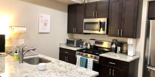 17 Plymouth St Gallery 8