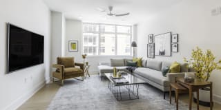 The Duchess Gallery 40