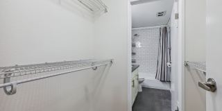 10410 Ne 32nd Pl Gallery 11