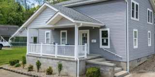 337 Ohio 7 Gallery 1