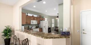 15448 W MOONLIGHT Way Gallery 9