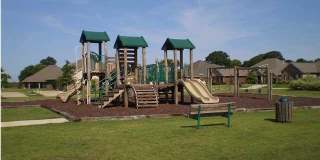 412 Promenade Dr Gallery 19