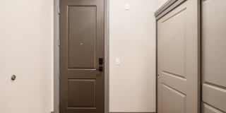 303 Front Street Gallery 14