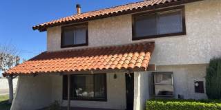16780 Green Tree Boulevard - 1unit 1 16780 Green Tree Boulevard - 1unit 1 Gallery 1