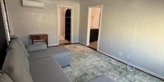 2618 IDALIA Avenue unit: A Gallery 18