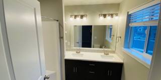 Beautiful Newer Home in Terrific Salmon Creek Location Gallery 20