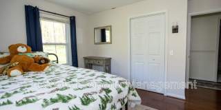 6197 Edwards Dr Gallery 25