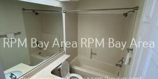 Bright and Airy 2BD 2.5 BTH Townhouse in Daly City Bright and Airy 2BD 2.5 BTH Townhouse in Daly City Gallery 12