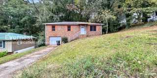 1437 Highland Drive Gallery 1