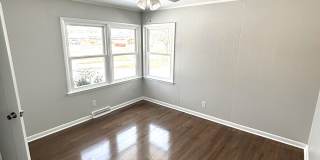 1510 Fairview St Gallery 1