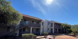 Valley View Gallery 1