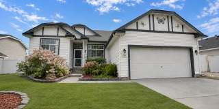 2546 West Timberlake Loop Gallery 1