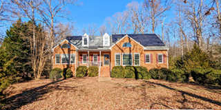 3010 Robious Crossing Drive Gallery 2