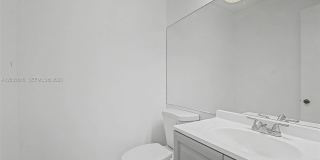 11236 SW 132nd Ct W Gallery 12