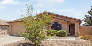 8151 W TONTO Lane Gallery 6