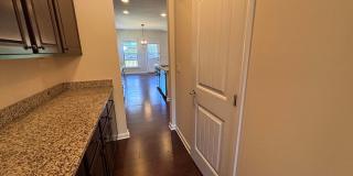 1009 Magnolia Blossom Ln Gallery 23